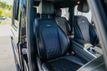 2019 Mercedes-Benz G-Class AMG G 63 4MATIC SUV - 22922238 - 88