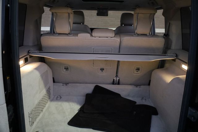 2019 Mercedes-Benz G-Class AMG G 63 4MATIC SUV - 22935918 - 25