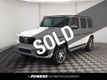 2019 Mercedes-Benz G-Class AMG G 63 4MATIC SUV - 22894165 - 0