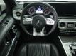 2019 Mercedes-Benz G-Class AMG G 63 4MATIC SUV - 22894165 - 9