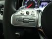 2019 Mercedes-Benz G-Class AMG G 63 4MATIC SUV - 22894165 - 10