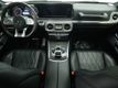 2019 Mercedes-Benz G-Class AMG G 63 4MATIC SUV - 22894165 - 12