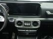2019 Mercedes-Benz G-Class AMG G 63 4MATIC SUV - 22894165 - 13