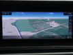 2019 Mercedes-Benz G-Class AMG G 63 4MATIC SUV - 22894165 - 14