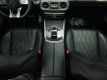 2019 Mercedes-Benz G-Class AMG G 63 4MATIC SUV - 22894165 - 16
