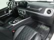 2019 Mercedes-Benz G-Class AMG G 63 4MATIC SUV - 22894165 - 17