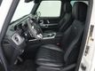 2019 Mercedes-Benz G-Class AMG G 63 4MATIC SUV - 22894165 - 19