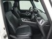 2019 Mercedes-Benz G-Class AMG G 63 4MATIC SUV - 22894165 - 20