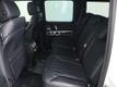 2019 Mercedes-Benz G-Class AMG G 63 4MATIC SUV - 22894165 - 21