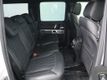 2019 Mercedes-Benz G-Class AMG G 63 4MATIC SUV - 22894165 - 22