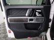 2019 Mercedes-Benz G-Class AMG G 63 4MATIC SUV - 22894165 - 24