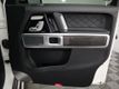 2019 Mercedes-Benz G-Class AMG G 63 4MATIC SUV - 22894165 - 25