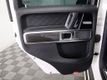 2019 Mercedes-Benz G-Class AMG G 63 4MATIC SUV - 22894165 - 26