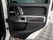 2019 Mercedes-Benz G-Class AMG G 63 4MATIC SUV - 22894165 - 27