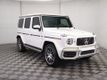 2019 Mercedes-Benz G-Class AMG G 63 4MATIC SUV - 22894165 - 2
