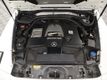 2019 Mercedes-Benz G-Class AMG G 63 4MATIC SUV - 22894165 - 29