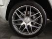 2019 Mercedes-Benz G-Class AMG G 63 4MATIC SUV - 22894165 - 30
