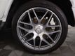 2019 Mercedes-Benz G-Class AMG G 63 4MATIC SUV - 22894165 - 31