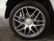 2019 Mercedes-Benz G-Class AMG G 63 4MATIC SUV - 22894165 - 32