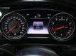 2019 Mercedes-Benz G-Class AMG G 63 4MATIC SUV - 22894165 - 34