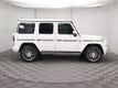 2019 Mercedes-Benz G-Class AMG G 63 4MATIC SUV - 22894165 - 3