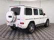 2019 Mercedes-Benz G-Class AMG G 63 4MATIC SUV - 22894165 - 4