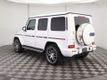 2019 Mercedes-Benz G-Class AMG G 63 4MATIC SUV - 22894165 - 6
