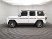 2019 Mercedes-Benz G-Class AMG G 63 4MATIC SUV - 22894165 - 7