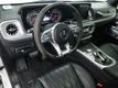 2019 Mercedes-Benz G-Class AMG G 63 4MATIC SUV - 22894165 - 8