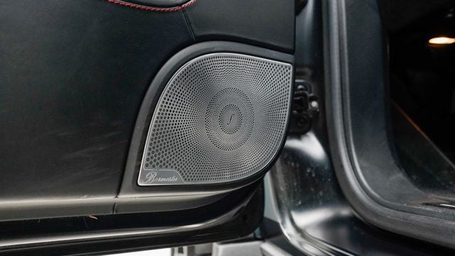2019 Mercedes-Benz G-Class EDITION 1  G63 AMG  - 22879942 - 50