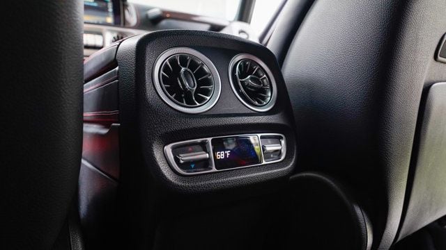 2019 Mercedes-Benz G-Class EDITION 1  G63 AMG  - 22879942 - 73