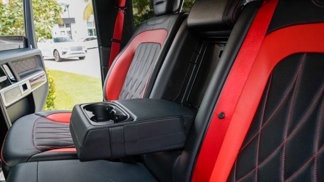 2019 Mercedes-Benz G-Class EDITION 1  G63 AMG  - 22879942 - 74