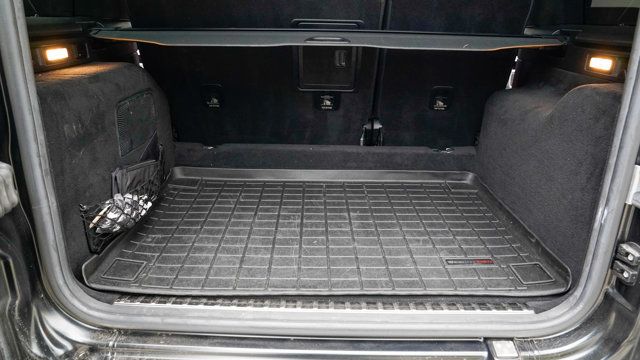 2019 Mercedes-Benz G-Class EDITION 1  G63 AMG  - 22879942 - 76