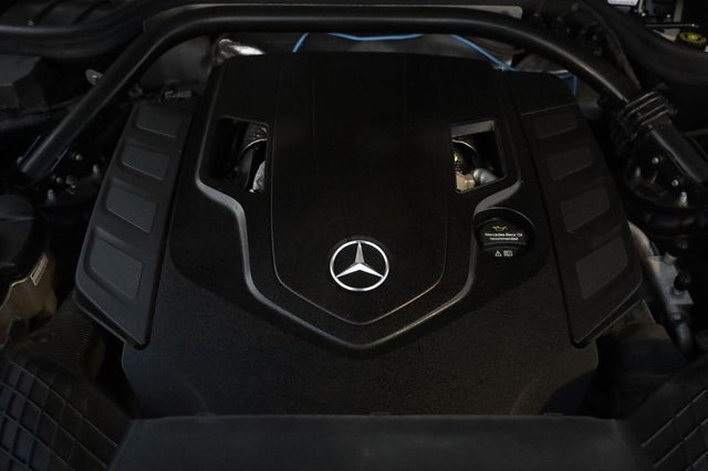 2019 Mercedes-Benz G-Class G 550 - 23085920 - 16