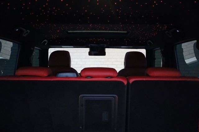 2019 Mercedes-Benz G-Class G 550 - 23085920 - 31