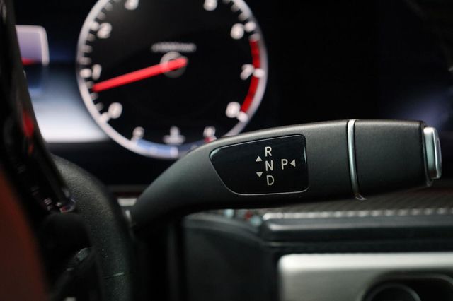 2019 Mercedes-Benz G-Class G 550 - 23085920 - 43