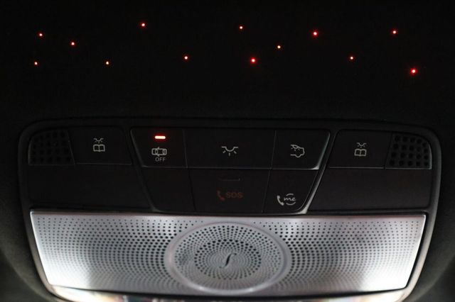 2019 Mercedes-Benz G-Class G 550 - 23085920 - 48