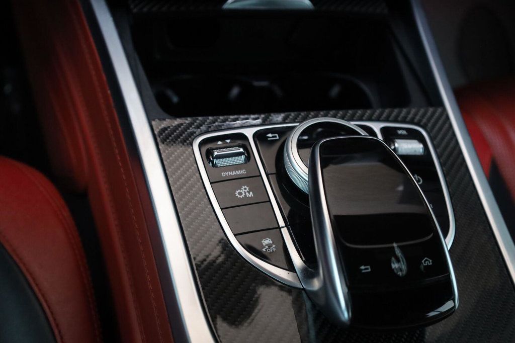 Mercedes-Benz G 550 photo 61