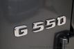2019 Mercedes-Benz G-Class G 550 4MATIC SUV - 22335429 - 74
