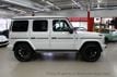 2019 Mercedes-Benz G-Class G 550 4MATIC SUV - 22538169 - 9