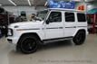 2019 Mercedes-Benz G-Class G 550 4MATIC SUV - 22538169 - 3