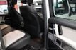 2019 Mercedes-Benz G-Class G 550 4MATIC SUV - 22538169 - 50