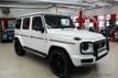 2019 Mercedes-Benz G-Class G 550 4MATIC SUV - 22538169 - 70