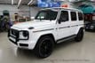 2019 Mercedes-Benz G-Class G 550 4MATIC SUV - 22538169 - 72