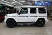 2019 Mercedes-Benz G-Class G 550 4MATIC SUV - 22538169 - 74