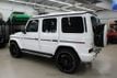 2019 Mercedes-Benz G-Class G 550 4MATIC SUV - 22538169 - 75