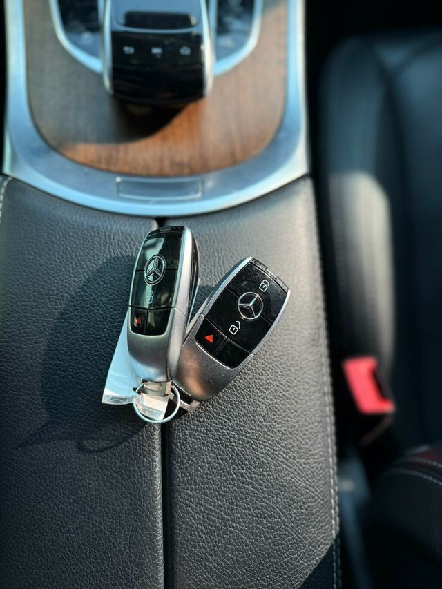 2019 Mercedes-Benz G-Class G 550 4MATIC SUV - 22995432 - 16