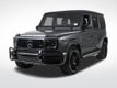 2019 Mercedes-Benz G-Class G 63 AMG® - 22740870 - 0