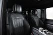 2019 Mercedes-Benz G-Class G 63 AMG® - 22740870 - 15