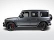 2019 Mercedes-Benz G-Class G 63 AMG® - 22740870 - 1